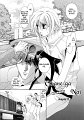Okane ga Nai vol.03 ch11 pg007